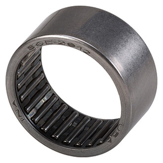 National® - Front Inner Axle Shaft Bearing