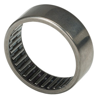 National® - Front Passenger Side Axle Shaft Bearing