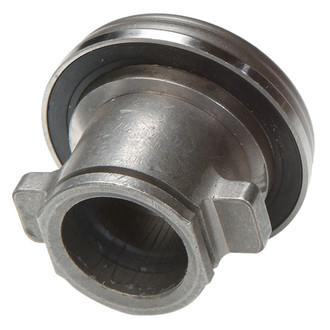 National® - Clutch Release Bearing