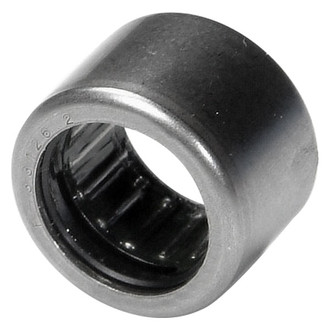 National® - Clutch Pilot Bearing