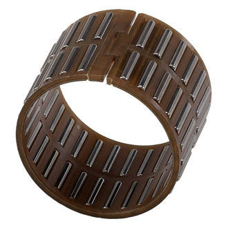 National® - Manual Transmission Gear Needle Bearing