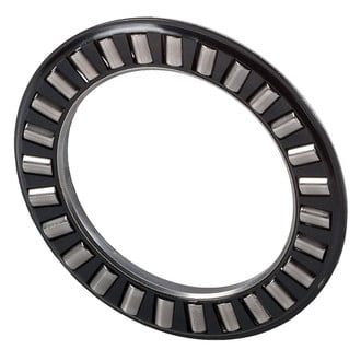National® - Manual Transmission Gear Bearing