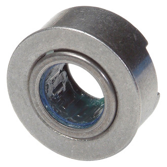 National® - Clutch Pilot Bearing
