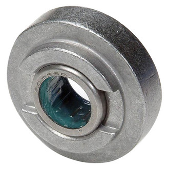 National® - Clutch Pilot Bearing