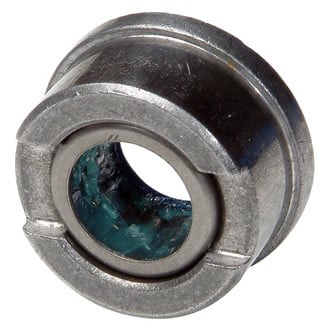 National® - Clutch Pilot Bearing