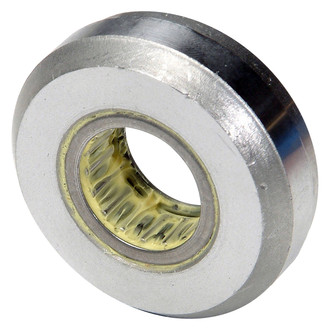 National® - Clutch Pilot Bearing