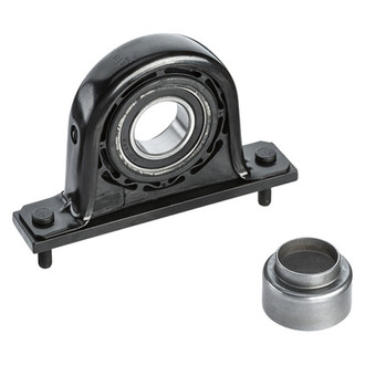 National® - Driveshaft Center Support
