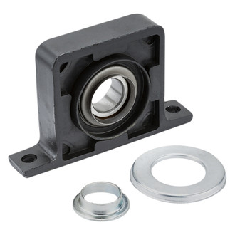 National® - Driveshaft Center Support