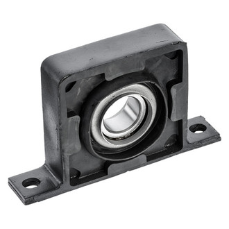 National® - Driveshaft Center Support