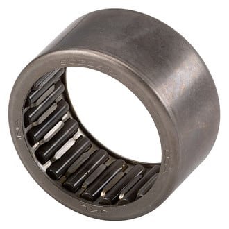 National® - Transfer Case Output Shaft Pilot Bearing