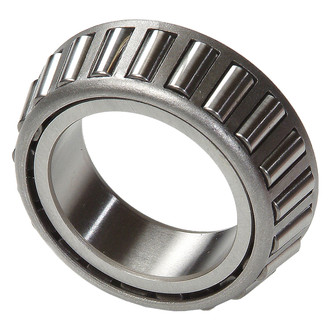 National® - Manual Transmission Input Shaft Bearing