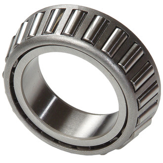 National® - Wheel Bearing