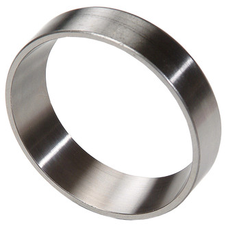National® - Front Driver or Passenger Side Inner Wheel Bearing Race