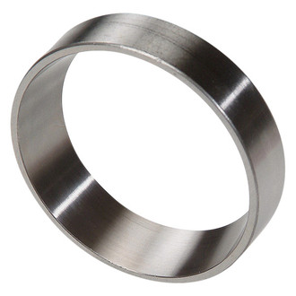 National® - Front Driver or Passenger Side Outer Wheel Bearing Race