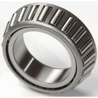 National® - Front Passenger Side Outer Wheel Bearing
