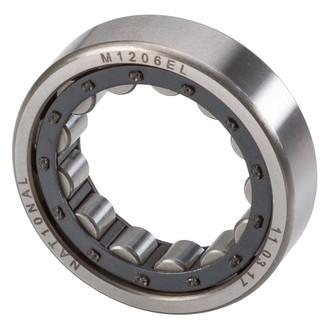National® - Manual Transmission Countershaft Bearing