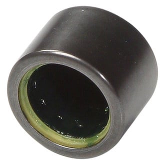 National® - Clutch Pilot Bearing