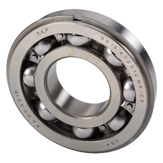 National® - Manual Transmission Countershaft Bearing