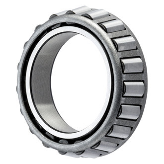 National® - Rear Differential Bearing