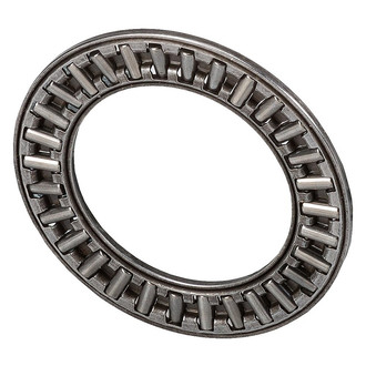 National® - Manual Transmission Countershaft Thrust Needle Bearing