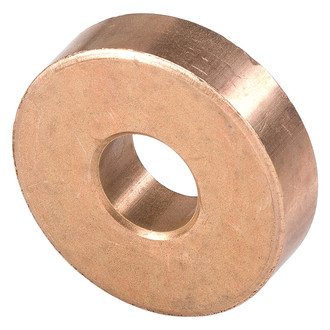 National® - Clutch Pilot Bushing