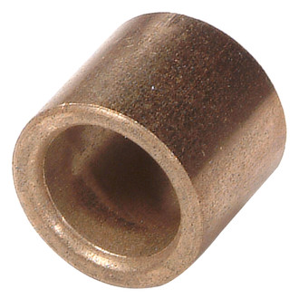 National® - Clutch Pilot Bushing