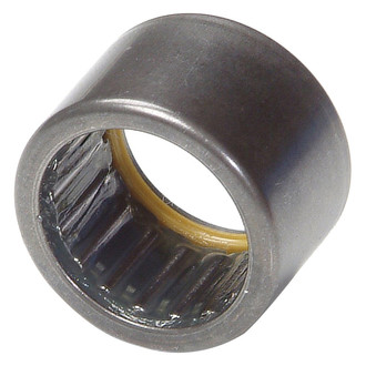 National® - Clutch Pilot Bearing