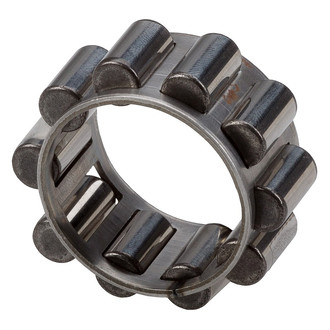 National® - Manual Transmission Output Shaft Pilot Bearing