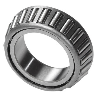 National® - Differential Pinion Bearing