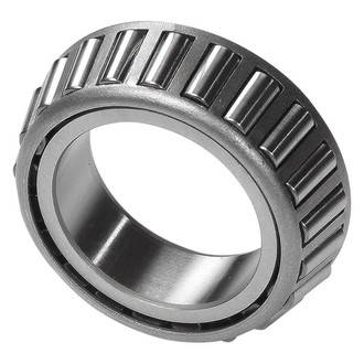 National® - Differential Pinion Bearing