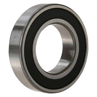 National® - Driveshaft Center Support