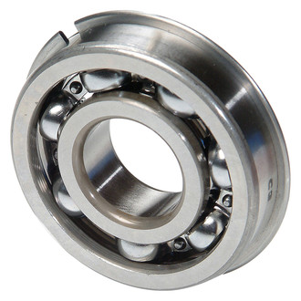 National® - Power Take-Off Input Shaft Bearing