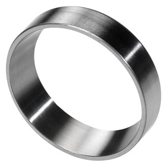 National® - Front Driver or Passenger Side Outer Wheel Bearing Race