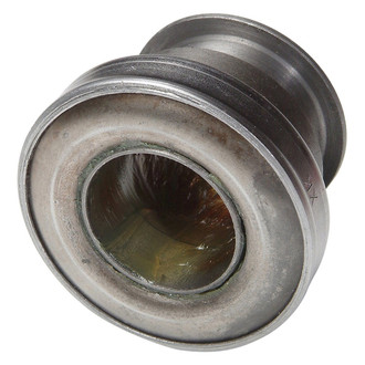 National® - Clutch Release Bearing
