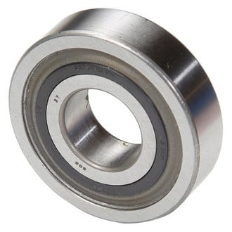 National® - Generator Commutator End Bearing