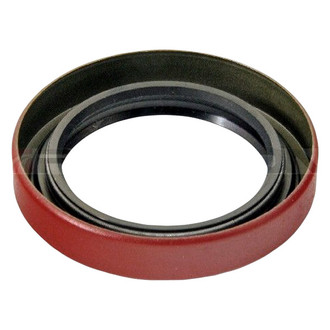 National® - Rear Outer Differential Pinion Seal