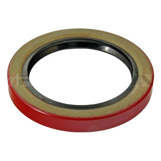 National® - Rear Driver or Passenger Side Inner Wheel Seal