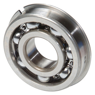 National® - Transfer Case Input Shaft Bearing