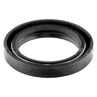 National® - Front Crankshaft Seal