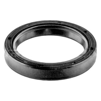 National® - Nitrile Oil Pump Seal