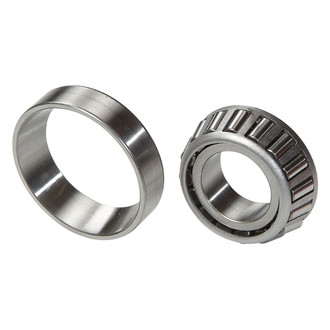 National® - Differential Bearing