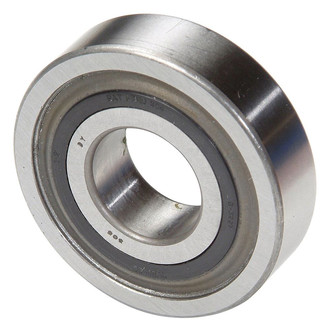 National® - Generator Drive End Bearing