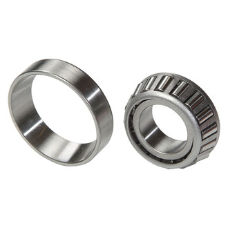 National® - Differential Bearing