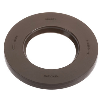National® - Front Outer Differential Pinion Seal