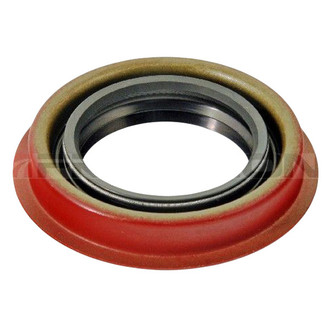 National® - Differential Pinion Seal