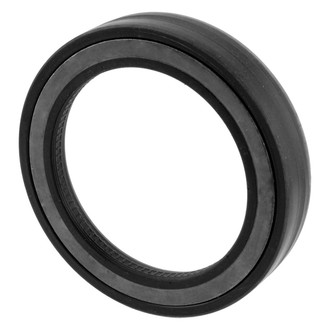 National® - Rear Driver or Passenger Side Inner Wheel Seal