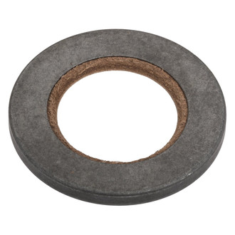 National® - Rear Driver or Passenger Side Inner Wheel Seal