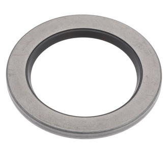 National® - Front Driver or Passenger Side Inner Wheel Seal