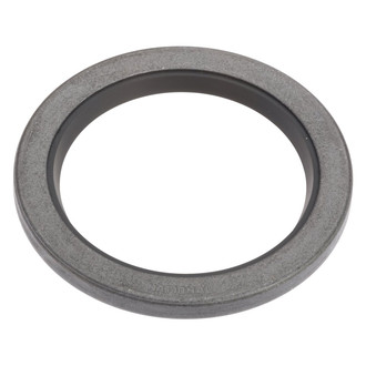 National® - Front Driver or Passenger Side Inner Wheel Seal