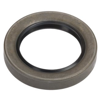 National® - Rear Outer Differential Pinion Seal